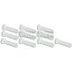 Radbolzen passend für CHRYSLER 200, CHRYSLER GRAND VOYAGER, CHRYSLER PACIFICA, CHRYSLER PACIFICA / VOYAGER, CHRYSLER SEBRING, DODGE AVENGER, DODGE CALIBER, DODGE JOURNEY, HYUNDAI ACCENT, HYUNDAI ATOS, HYUNDAI AVANTE, HYUNDAI COUPE