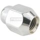 Radmutter passend für SSANGYONG MUSSO SPORTS, TOYOTA RAV 4, MAZDA 929, HYUNDAI EON, KIA PEGAS, HYUNDAI ix55, HYUNDAI GRAND SANTA FÉ, TOYOTA ALPHARD, TOYOTA INNOVA, MITSUBISHI CARISMA, HYUNDAI i10, KIA CERATO, KIA (DYK) K3S, KIA (D