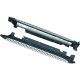 SATZ TRITTBRETTER X2  F39, passend für 18->>