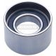 Spannrolle Für Zahnriemen passend für HYUNDAI GRANDEUR, HYUNDAI SANTA FÉ, HYUNDAI XG, HYUNDAI (HUATAI) SANTA FE, KIA CARENS, KIA CARNIVAL, KIA CARNIVAL / GRAND CARNIVAL, KIA MAGENTIS, KIA OPIRUS, KIA (DYK) CARNIVAL