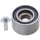 Spannrolle für zahnriemen passend für HYUNDAI ACCENT, HYUNDAI ELANTRA, HYUNDAI GETZ, HYUNDAI GRANDEUR, HYUNDAI i30, HYUNDAI LANTRA, HYUNDAI MATRIX, HYUNDAI SANTA FÉ, HYUNDAI SONATA, HYUNDAI TRAJET, HYUNDAI TUCSON, HYUNDAI (BEIJING