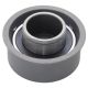 Spannrolle für zahnriemen passend für HYUNDAI AVANTE, HYUNDAI COUPE, HYUNDAI ELANTRA, HYUNDAI LANTRA, HYUNDAI MATRIX, HYUNDAI SONATA, HYUNDAI TIBURON, HYUNDAI TRAJET, HYUNDAI TUCSON, HYUNDAI (BEIJING) ELANTRA, HYUNDAI (BEIJING) EL