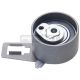 Spannrolle für zahnriemen passend für HYUNDAI TERRACAN, HYUNDAI (HUATAI) TERRACAN, KIA BONGO, KIA CARNIVAL, KIA CARNIVAL / GRAND CARNIVAL, KIA K2500, KIA K2700, KIA K2900