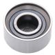 Umlenkrolle für zahnriemen passend für HYUNDAI ACCENT, HYUNDAI COUPE, HYUNDAI ELANTRA, HYUNDAI GETZ, HYUNDAI LANTRA, HYUNDAI MATRIX, HYUNDAI PONY, HYUNDAI PONY / EXCEL, HYUNDAI TIBURON, HYUNDAI (BEIJING) ACCENT, HYUNDAI (BEIJING)