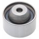 Umlenkrolle für zahnriemen passend für CHRYSLER SEBRING, DODGE AVENGER, DODGE STRATUS, EAGLE TALON, HYUNDAI H-1, HYUNDAI H-1 / STAREX, HYUNDAI LANTRA, HYUNDAI MARCIA, HYUNDAI SANTA FÉ, HYUNDAI SANTAMO, HYUNDAI SONATA, HYUNDAI TRAJ