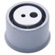 Umlenkrolle für zahnriemen passend für HYUNDAI COUPE, HYUNDAI GRANDEUR, HYUNDAI SANTA FÉ, HYUNDAI SONATA, HYUNDAI TIBURON, HYUNDAI TRAJET, HYUNDAI TUCSON, HYUNDAI XG, HYUNDAI (BEIJING) SONATA, HYUNDAI (BEIJING) TUCSON, HYUNDAI (HU