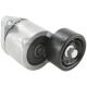 Zahnriemen-spannrolle passend für HYUNDAI GRAND SANTA FÉ, HYUNDAI ix35, HYUNDAI SANTA FE, HYUNDAI SANTA FÉ, HYUNDAI SONATA, HYUNDAI TUCSON, HYUNDAI (BEIJING) SANTA FÉ, HYUNDAI (BEIJING) SONATA, KIA OPTIMA, KIA SORENTO, KIA SPORTAG