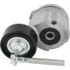 Zahnriemen-spannrolle passend für HYUNDAI GRANDEUR, HYUNDAI ix35, HYUNDAI SANTA CRUZ, HYUNDAI SANTA FE, HYUNDAI SANTA FÉ, HYUNDAI SANTA FE V, HYUNDAI SONATA, HYUNDAI TUCSON, HYUNDAI (BEIJING) SONATA, HYUNDAI (BEIJING) TUCSON, KIA
