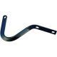 HAUBENSCHARNIER LI.BMW E53 passend für 99-07 41617006123
