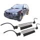 BODYKIT           X5(E53), passend für 99-03