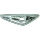 SEITENBLINKER LI. X5(E70), passend für 07-13                  LED 63137171007