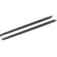 SPOILERSET SCHWE.  X5 F15, passend für 13-18   SPORT-PERFORMANCE,