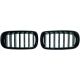 DESIGNGRILL SET   F15/F16, passend für 13-19   SPORT-PERFORMANCE,