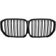 DESIGNGRILL SET       G05, passend für 18->>          SPORT OPTIK