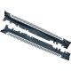 SATZ TRITTBRETTER X6 F16, passend für 14-19