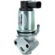 AGR-VENTIL AUDI/SEAT/VW passend für AGR-VENTIL AUDI/SEAT/VW 06A131501F