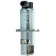 AGR-VENTIL NISSAN/RENAULT passend für AGR-VENTIL NISSAN/RENAULT 1495600QAG