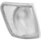 BLINKLAMPE RE.     FIESTA, passend für 89-95 1062434