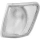 BLINKLAMPE LI.     FIESTA, passend für 89-95 1062436