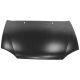 MOTORHAUBE    FORD FIESTA, passend für 99-02 1095735