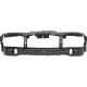 FRONTMASKE    FORD FIESTA, passend für 99-02         ohne 1403014 1098975