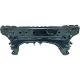 MOTORTRÄGER       MAZDA 2, passend für 08-17 1518905