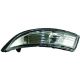 SP.LAMPE RE.       FIESTA, passend für 08-17 1513158