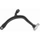 QUERLENKER RE. CITROEN C5, passend für 01->> 3521G3