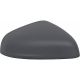 SP.KAPPE RE.     FIESTA; passend für 17->>         +PUMA 19->>; H1BB-17K746-AA5G9Z