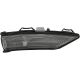 SP.BLINKER RE.     FIESTA, passend für 17->> H1BB-13B38-1AA