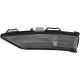 SP.BLINKER LI.     FIESTA, passend für 17->> H1BB-13B38-2AA