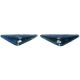 DESIGNBLINKER SET   FOCUS, passend für 98-04