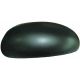 SP.KAPPE RE.   FORD FOCUS, passend für 98-04 1078771