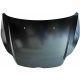 MOTORHAUBE          FOCUS, passend für 11-11.14 1703690