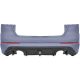 DESIGNSTOßSTANGE HI  FOCUS passend für 14-17             RS-OPTIK