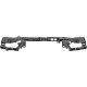FRONTMASKE     FORD FOCUS, passend für 11-18 1926039