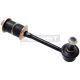 Koppelstange hinten passend für SSANGYONG ACTYON, SSANGYONG ACTYON SPORTS, SSANGYONG KORANDO, SSANGYONG KORANDO FAMILY, SSANGYONG KYRON, SSANGYONG MUSSO, SSANGYONG MUSSO SPORTS, SSANGYONG REXTON / REXTON II, SSANGYONG REXTON W / R