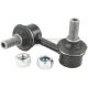 Koppelstange hinten links passend für SSANGYONG KYRON, SSANGYONG REXTON / REXTON II, SSANGYONG REXTON W / REXTON