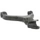 Querlenker vorne unten links passend für SSANGYONG ACTYON, SSANGYONG ACTYON SPORTS, SSANGYONG KYRON, SSANGYONG REXTON / REXTON II, SSANGYONG REXTON W / REXTON