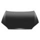 MOTORHAUBE         MONDEO, passend für 00-07 1118533