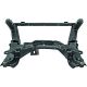 MOTORTRÄGER        MONDEO, passend für 00-07 1 116 600