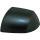 SP.KAPPE RE.  FORD MONDEO, passend für 00-03 1118498