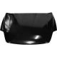 MOTORHAUBE         MONDEO, passend für 45937 1469592