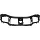 FRONTMASKE         MONDEO, passend für 07-14     AUCH S-MAX 07-14 1377298