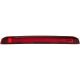 3. BREMSLEUCHTE FORD     , passend für Focus III Tunier / B-Max BS7113A601BA