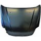 MOTORHAUBE         MONDEO, passend für 10-14 1693781