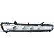 TAGFAHRLICHT LI.   MONDEO, passend für 10.10-14 1706144