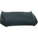 MOTORHAUBE         MONDEO, passend für 14->> DS73-F16612-CN