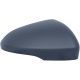 SP.KAPPE RE.  FORD MONDEO, passend für 14->> DS7317D742EAJAHC