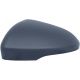 SP.KAPPE LI.  FORD MONDEO, passend für 14->> DS7317D743EAJAHC